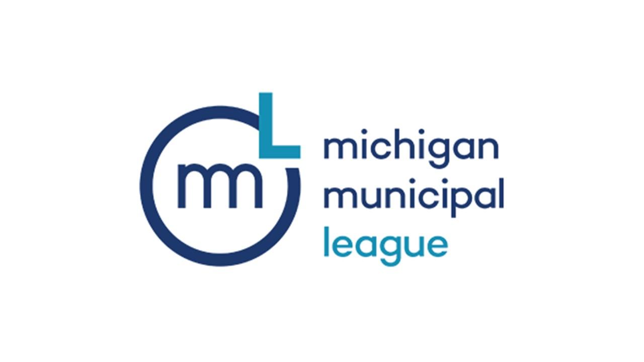 Michigan House Republicans