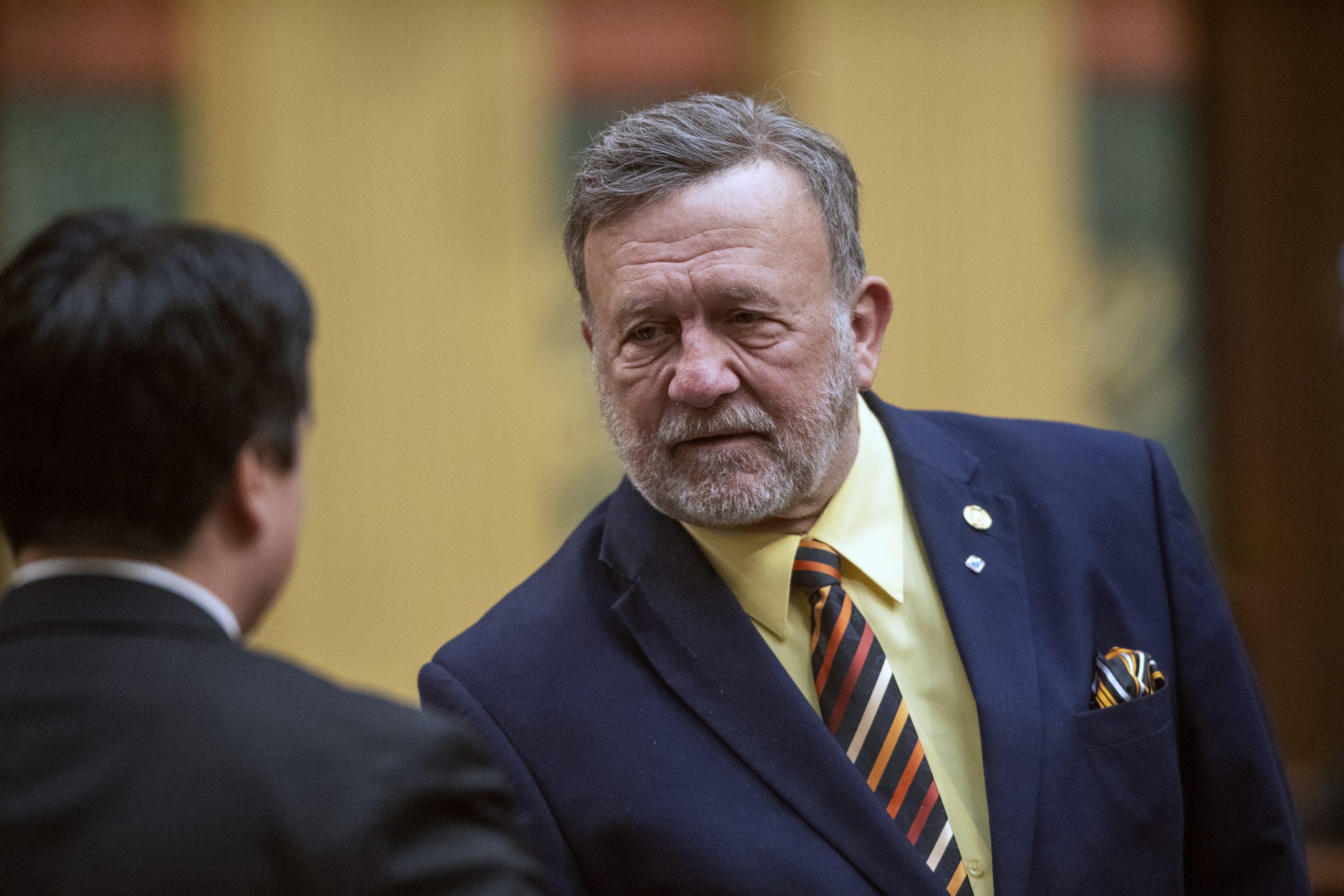 Michigan House Republicans